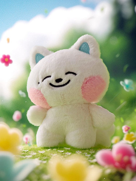 NCT DREAM - Dreamiez PLUSH DOLL