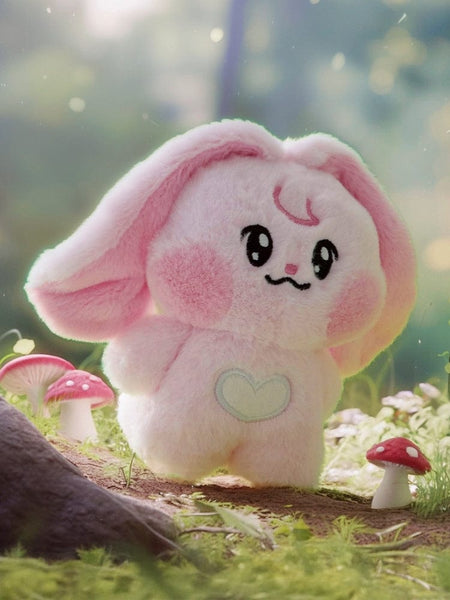 NCT DREAM - Dreamiez PLUSH DOLL