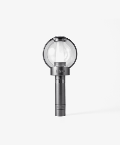 ENHYPEN - OFFICIAL LIGHT STICK Ver. 2