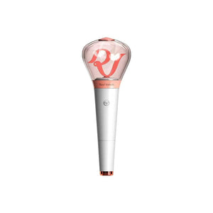 Red Velvet - Official Fanlight