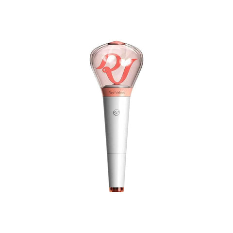 Red Velvet - Official Fanlight