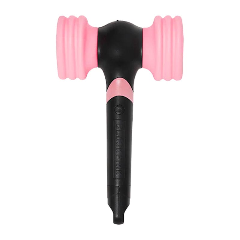 (POB) BLACKPINK - Official Light Stick VER.2