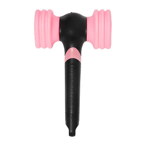 (POB) BLACKPINK - Official Light Stick VER.2