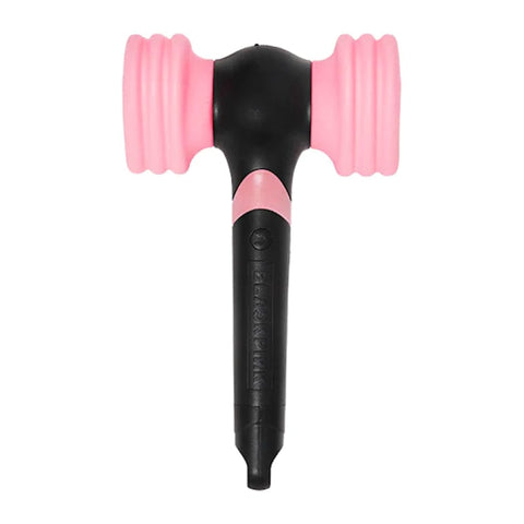 (POB) BLACKPINK - Official Light Stick VER.2