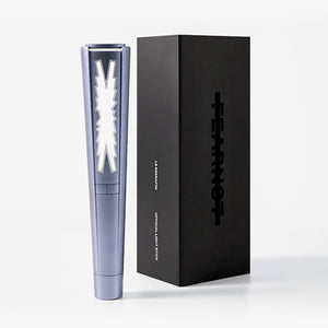 LE SSERAFIM - OFFICIAL LIGHT STICK