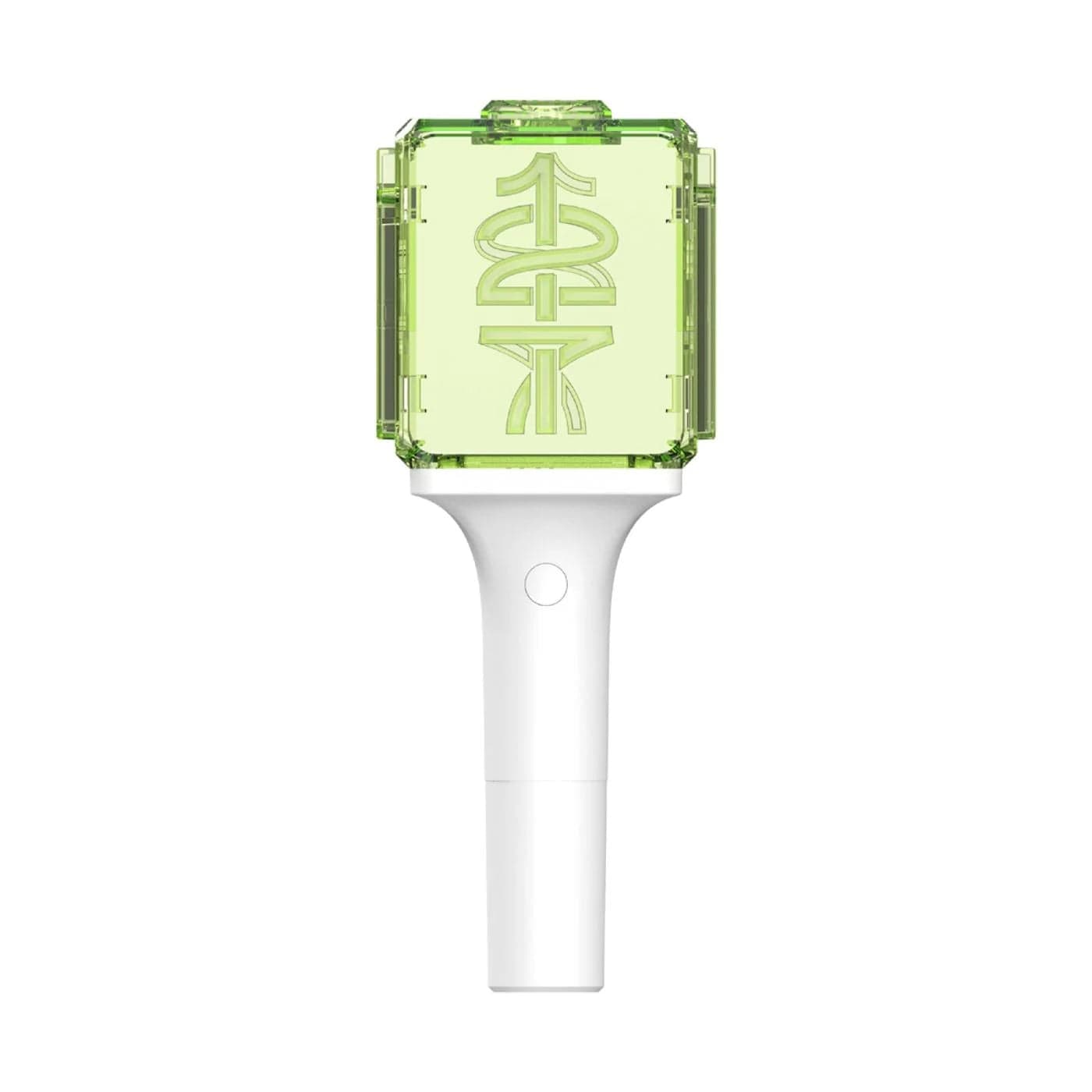 NCT 127 - Official Fanlight VER.2