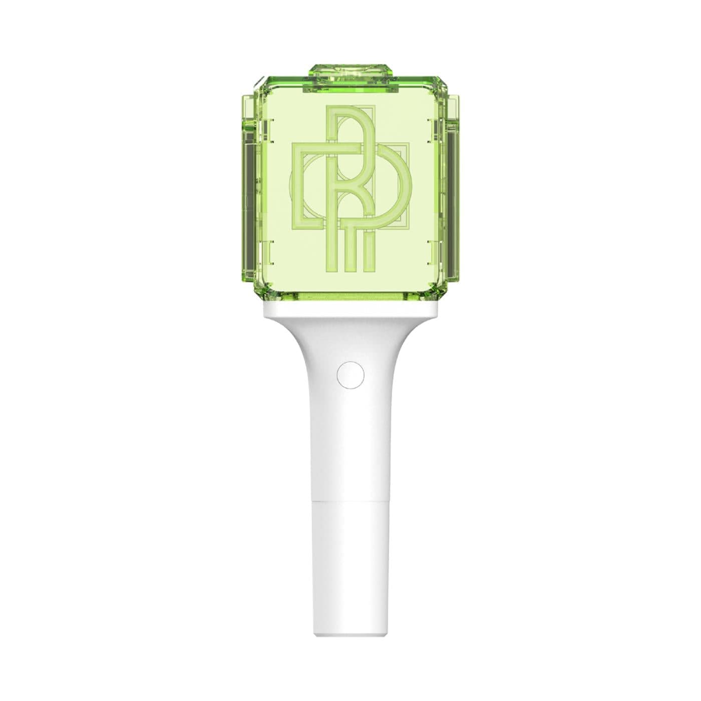 NCT DREAM - Official Fanlight VER.2