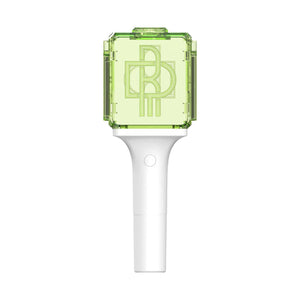 NCT DREAM - Official Fanlight VER.2