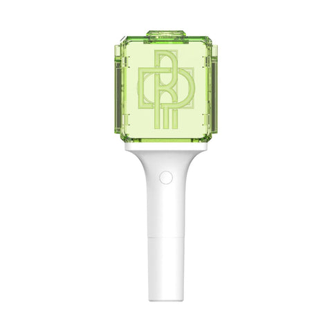 NCT DREAM - Official Fanlight VER.2