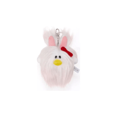 ILLIT - Plush Keyring – Mins Studios