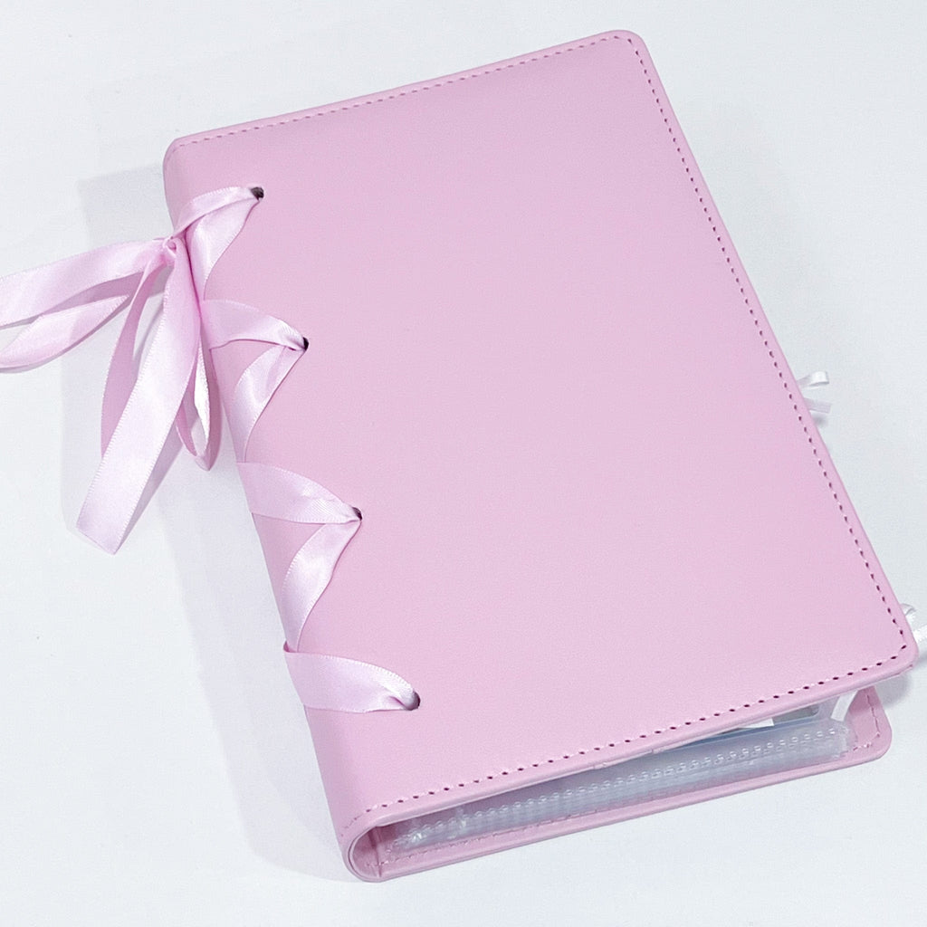 Nadinsta 40 Stuks Boekringen 30mm - Kleurrijke Binder Ringen Met Perforator Voor Archivering En Plakboeken