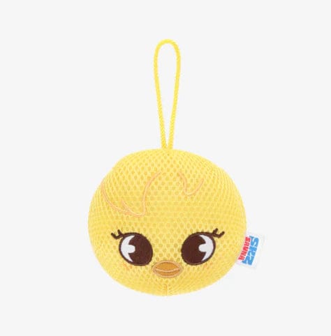 STRAY KIDS - JYP JAPAN POPUP STORE 2025 [BODY SPONGE]