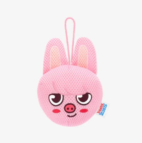 STRAY KIDS - JYP JAPAN POPUP STORE 2025 [BODY SPONGE]