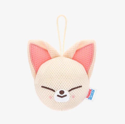 STRAY KIDS - JYP JAPAN POPUP STORE 2025 [BODY SPONGE]