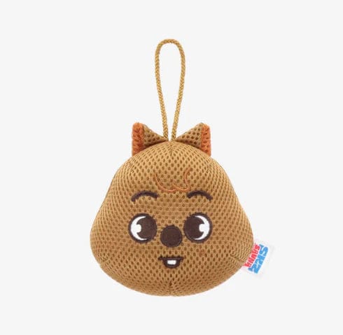 STRAY KIDS - JYP JAPAN POPUP STORE 2025 [BODY SPONGE]