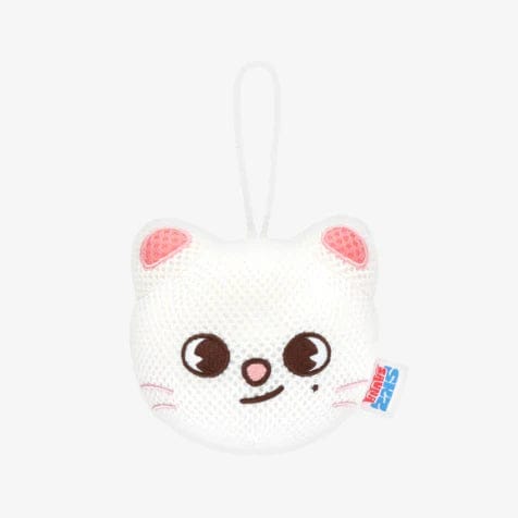 STRAY KIDS - JYP JAPAN POPUP STORE 2025 [BODY SPONGE]