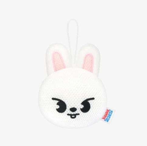 STRAY KIDS - JYP JAPAN POPUP STORE 2025 [BODY SPONGE]